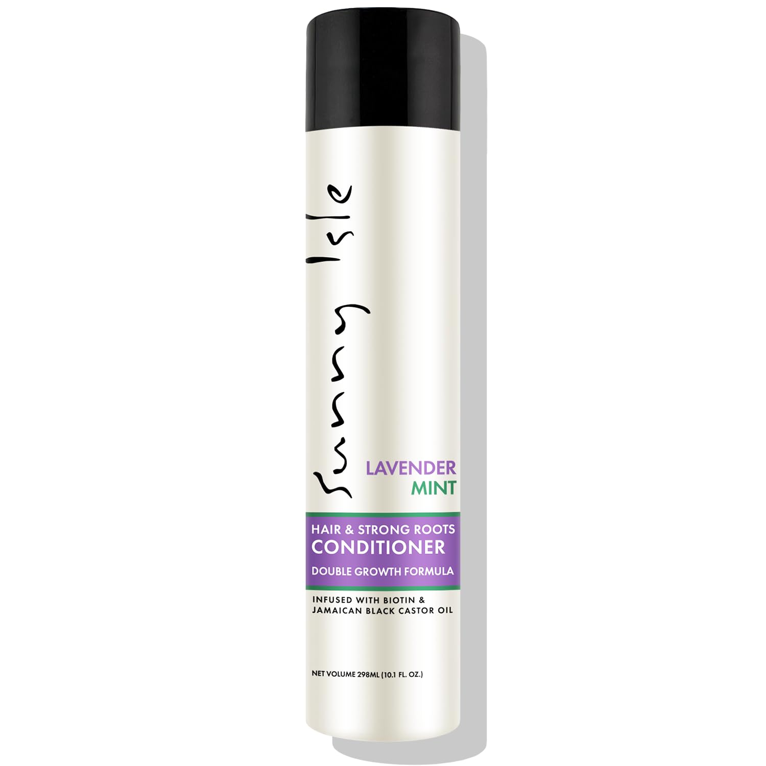 Sunny Isle | Lavender Mint Conditioner, photo 1 of 2