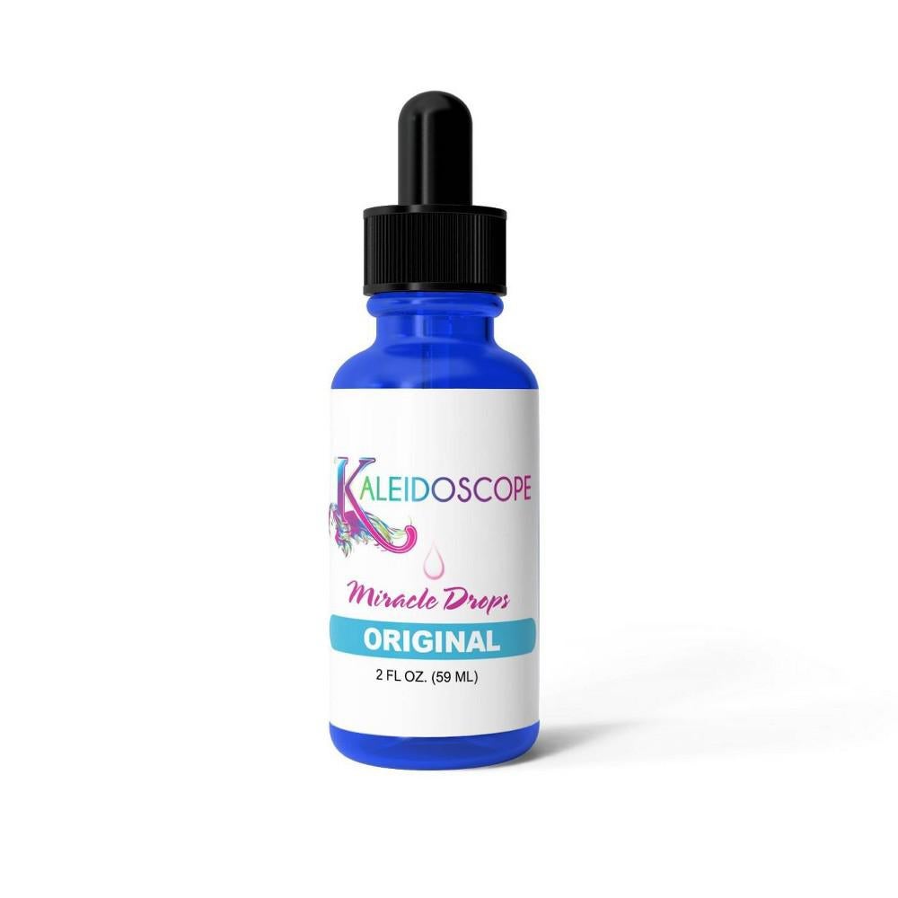 Kaleidoscope | Miracle Drops Original
