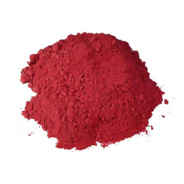 Herb To Body - Beet Root Powder 4oz, photo 4 of 4