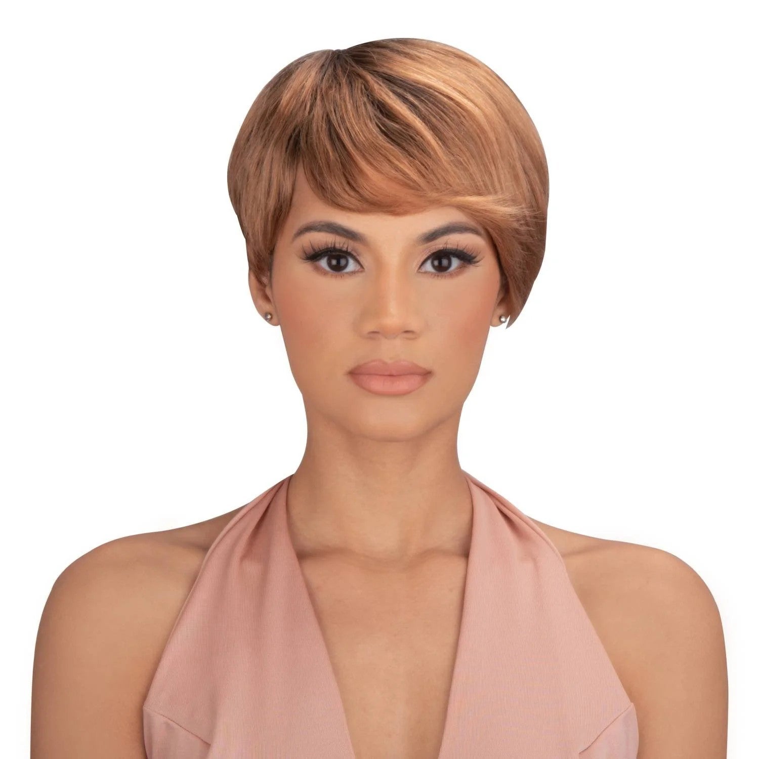 Bare Beauty | KAIA 100% Human Hair Wig, photo 1 of 2