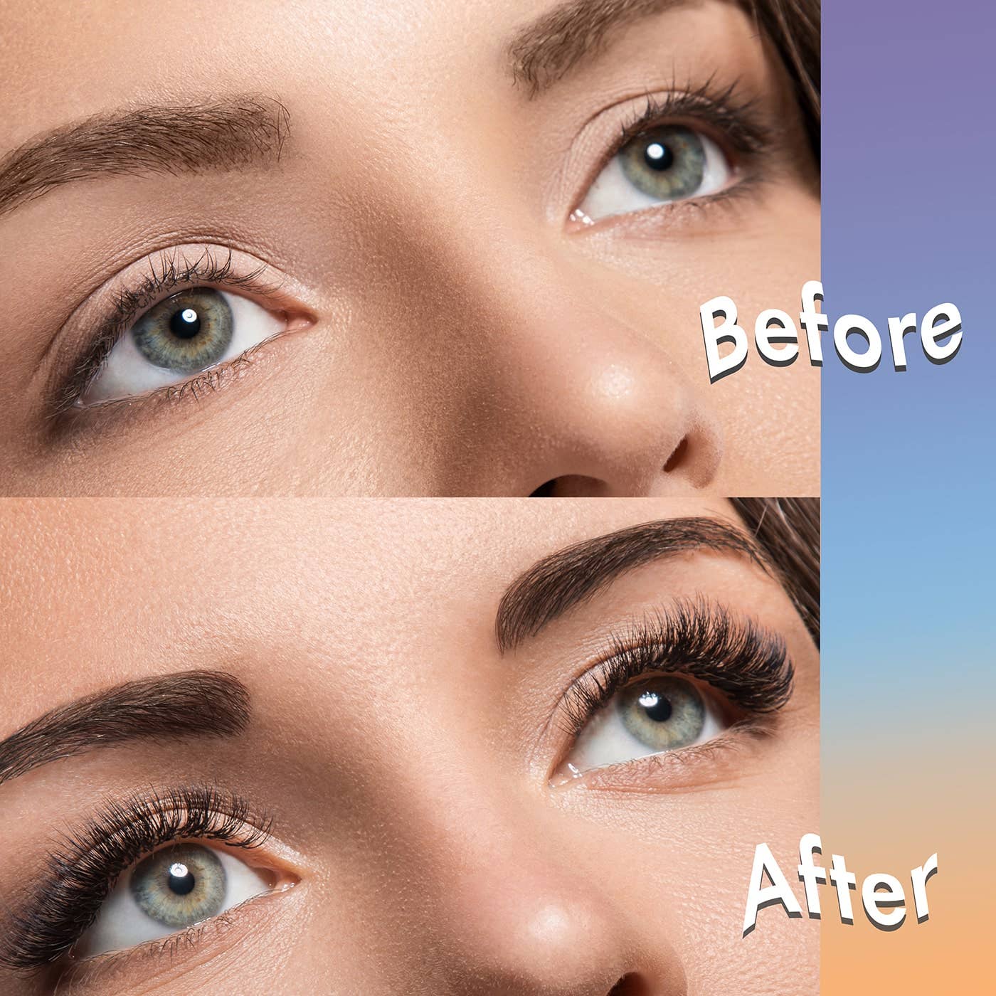 EBIN New York | Airy Lash - Classic, photo 7 of 8
