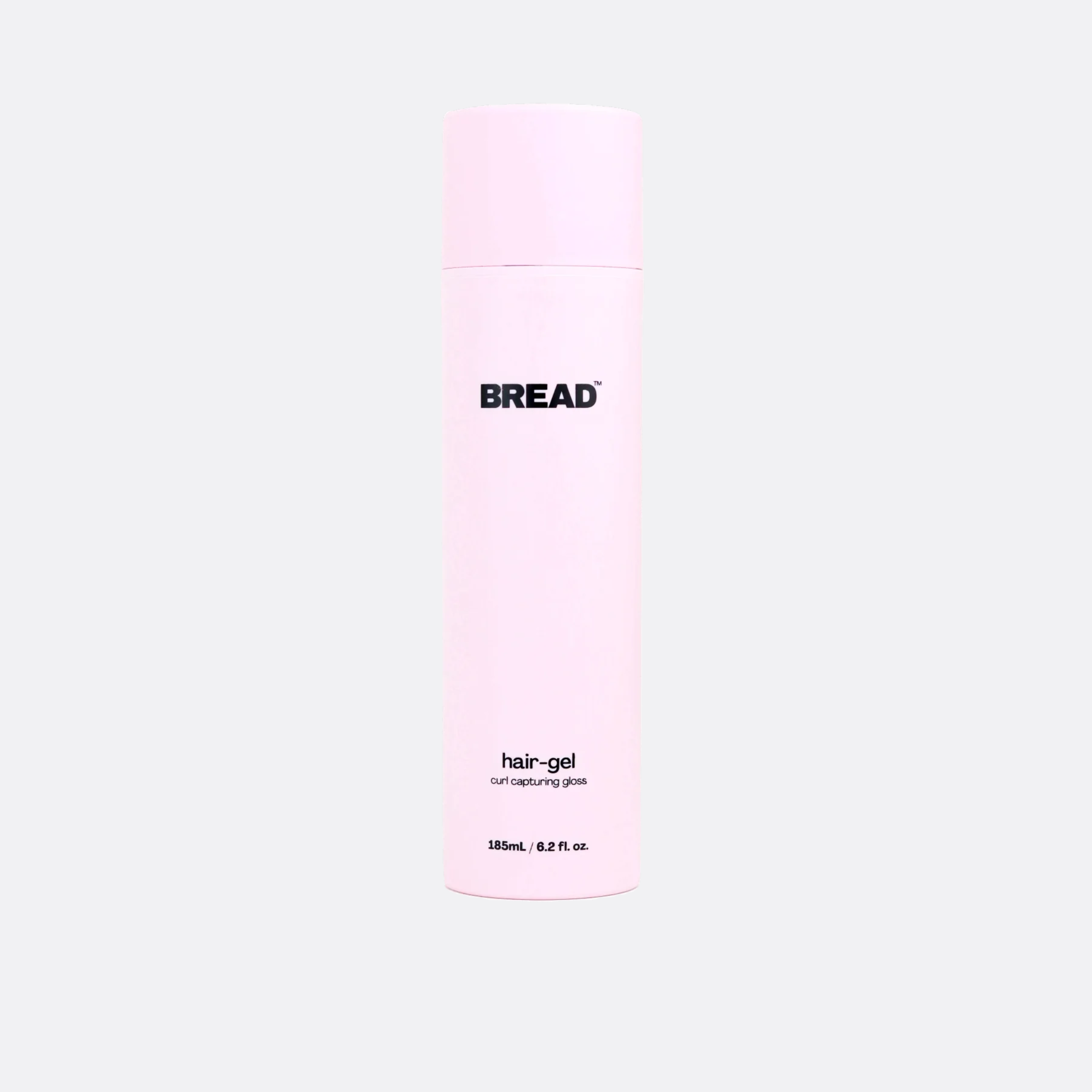 BREAD | Hair-gel, photo 1 of 4
