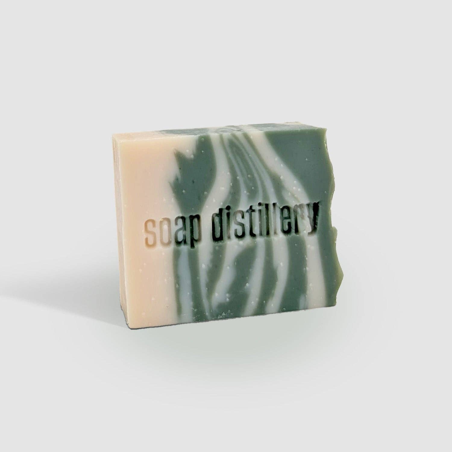 Soap Distillery | Out of the Woods Three Soap Gift Set, photo 8 of 8