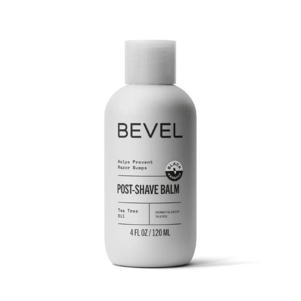 BEVEL | Post-Shave Balm