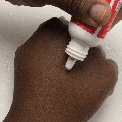 EBIN NEW YORK | Wonder Lace Bond Waterproof Adhesive - Extra Mega Hold, photo 6 of 6