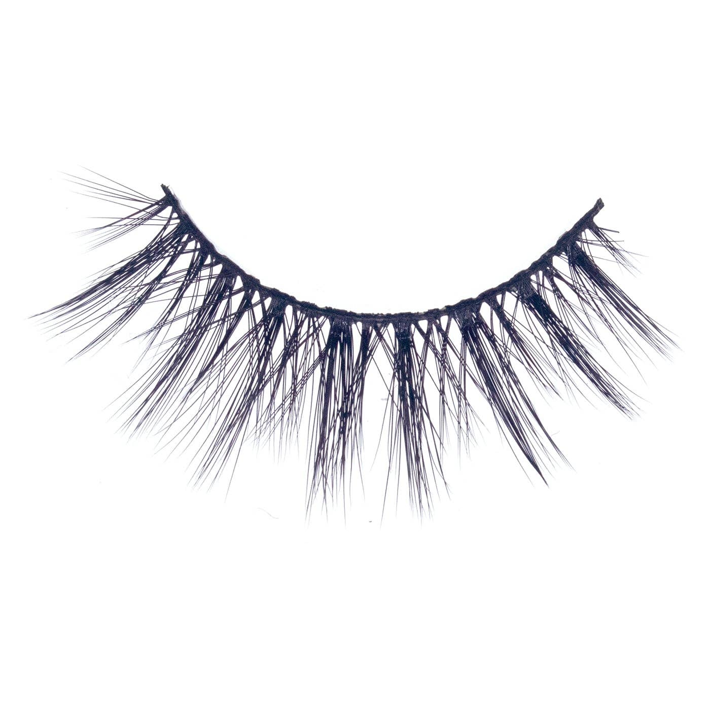 EBIN New York | Persian - Natural Cat 3D Lashes, photo 1 of 2