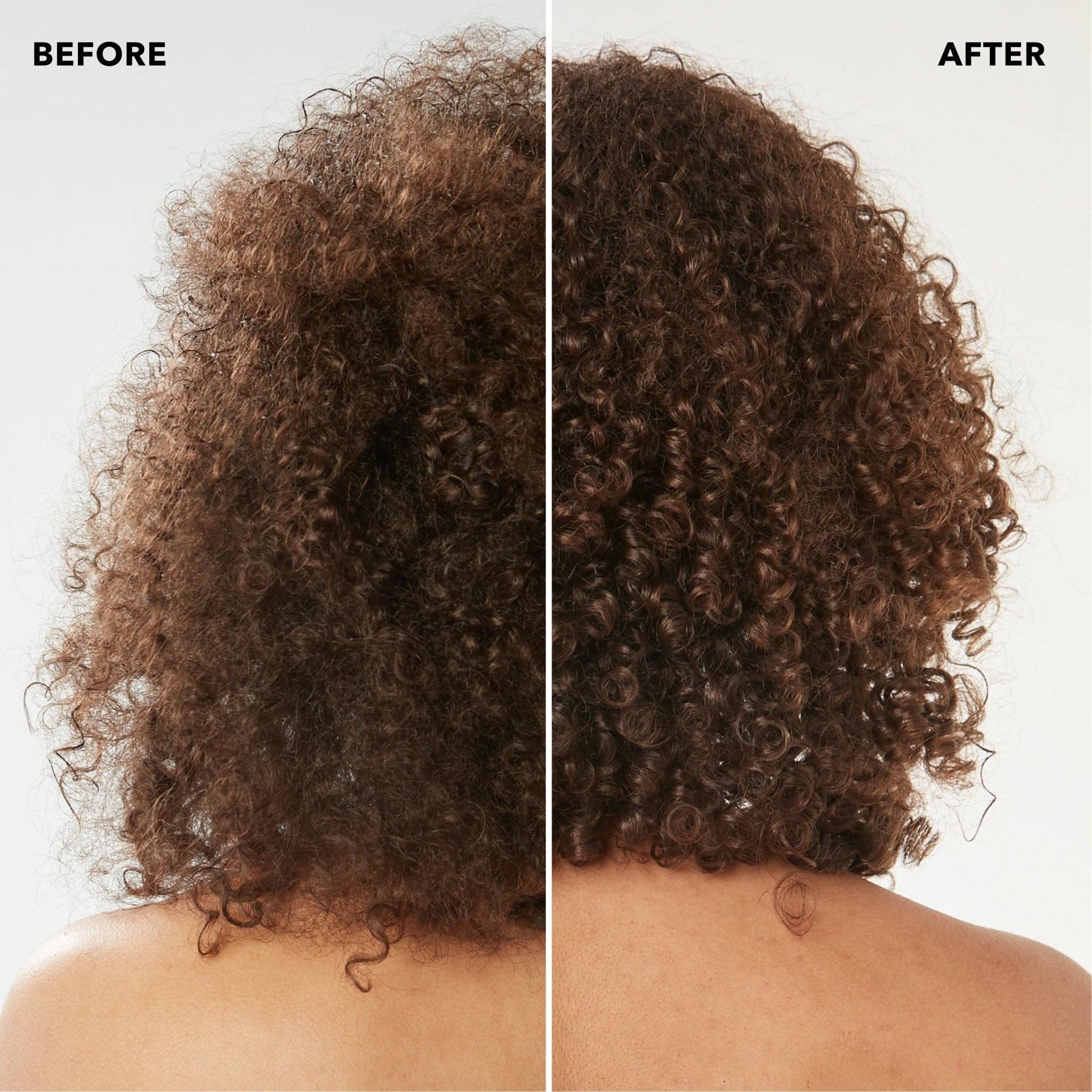 SUNDAY II SUNDAY | Curl Reset Co-Wash, photo 7 of 8