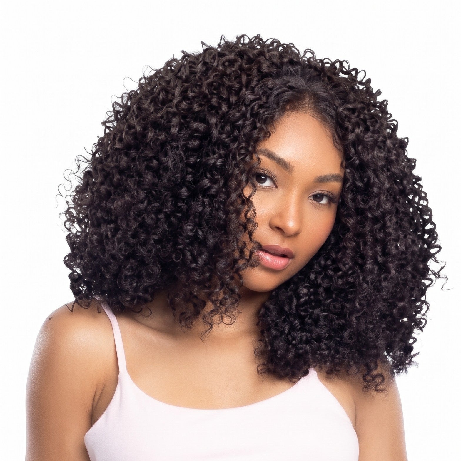 Aura | Synthetic Headband Wig – Zenband 33