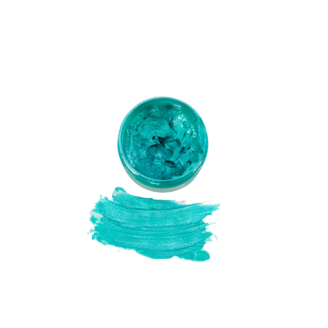 Made For Locs | Temporary Locs Vegan Hair Color Pomade, photo 7 of 8