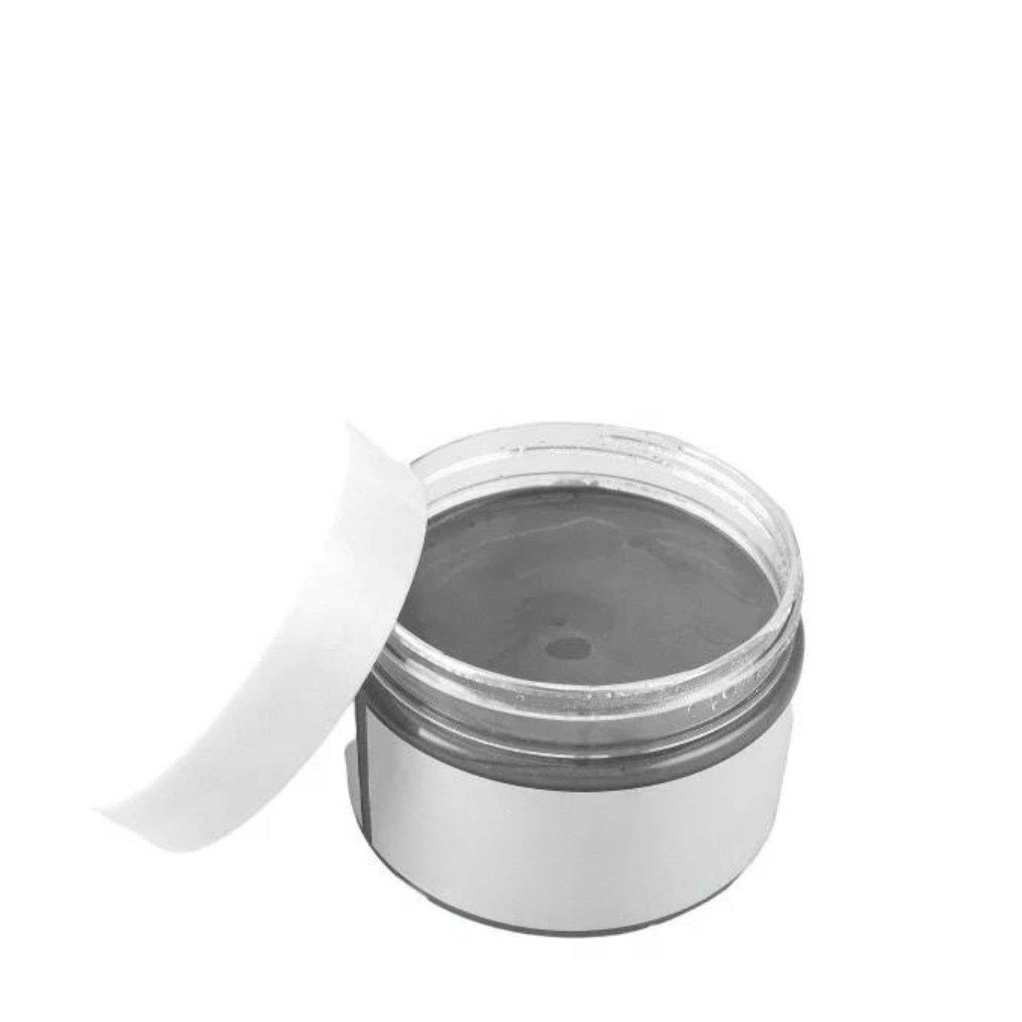 Made For Locs | Temporary Locs Vegan Hair Color Pomade, photo 3 of 8