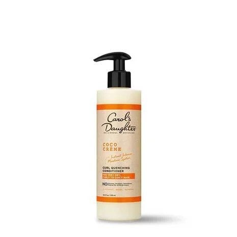 Carol's Daughter | Coco Crème Creamy Conditioner, photo 1 of 3