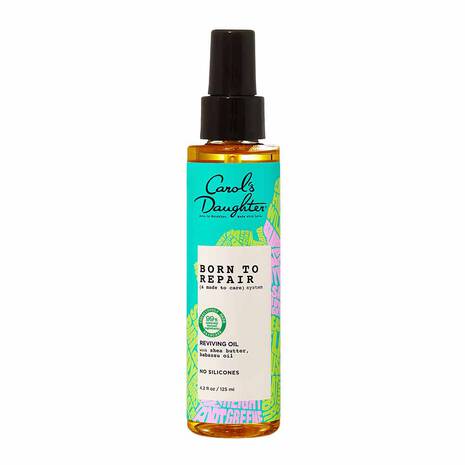 Carol's Daughter | Born to Repair Reviving Hair Oil, photo 1 of 2