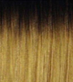 Queen B | 40" Braiding Hair, photo 7 of 8