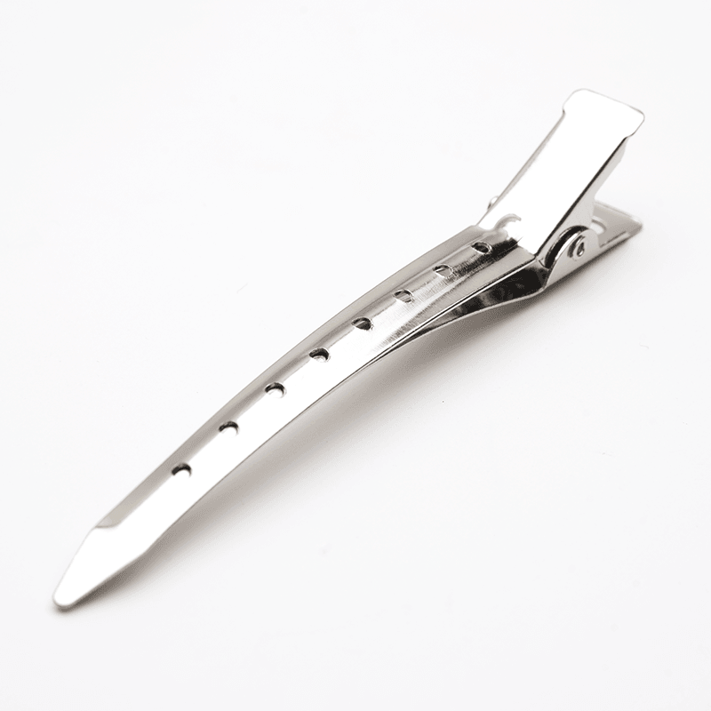 Annie International | Duck Bill Clips 12Ct, photo 2 of 6