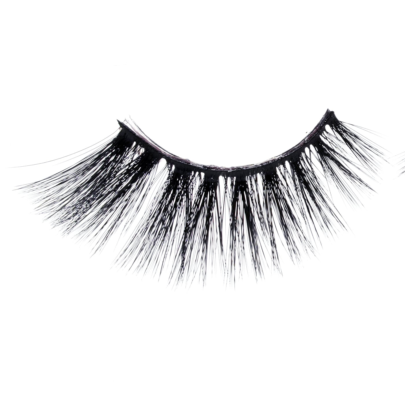 EBIN New York | Hadley - Doll Cat 3D Lashes, photo 4 of 4