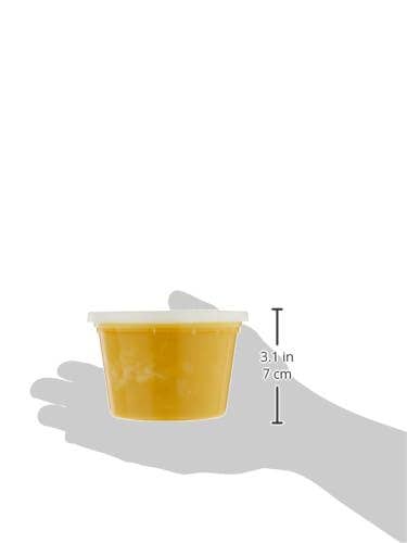 RA Cosmetics | 100% African Shea Butter - Yellow, photo 2 of 7
