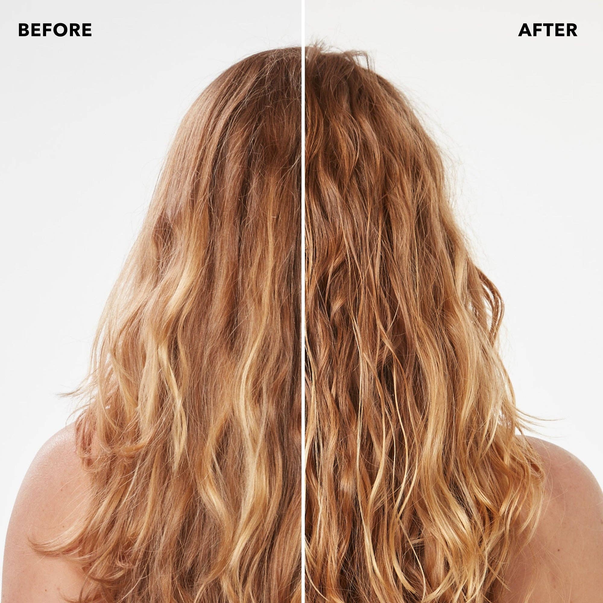 SUNDAY II SUNDAY | Signature Replenishing Conditioner, photo 6 of 8