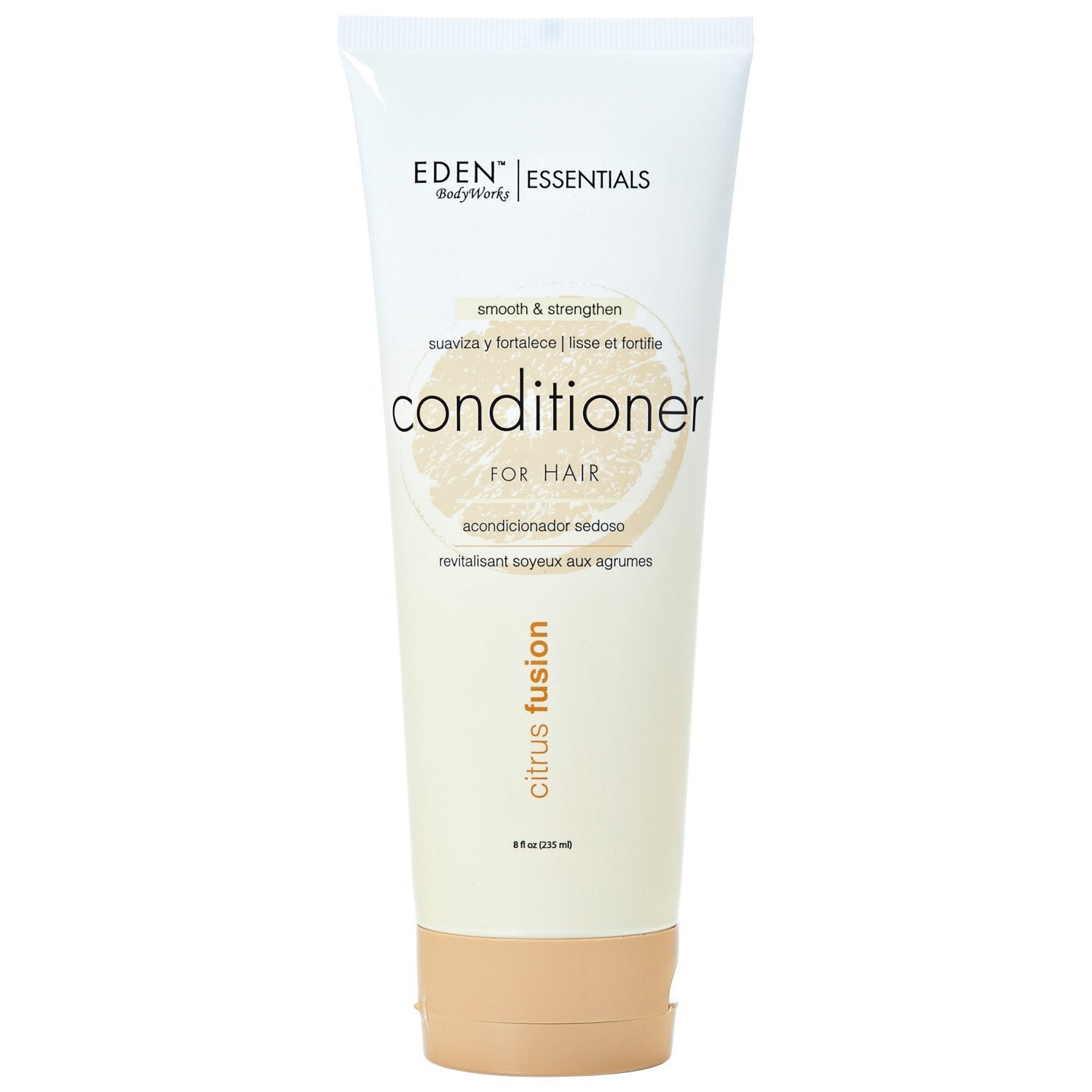 Eden Bodyworks | Citrus Fusion Moisturizing Conditioner