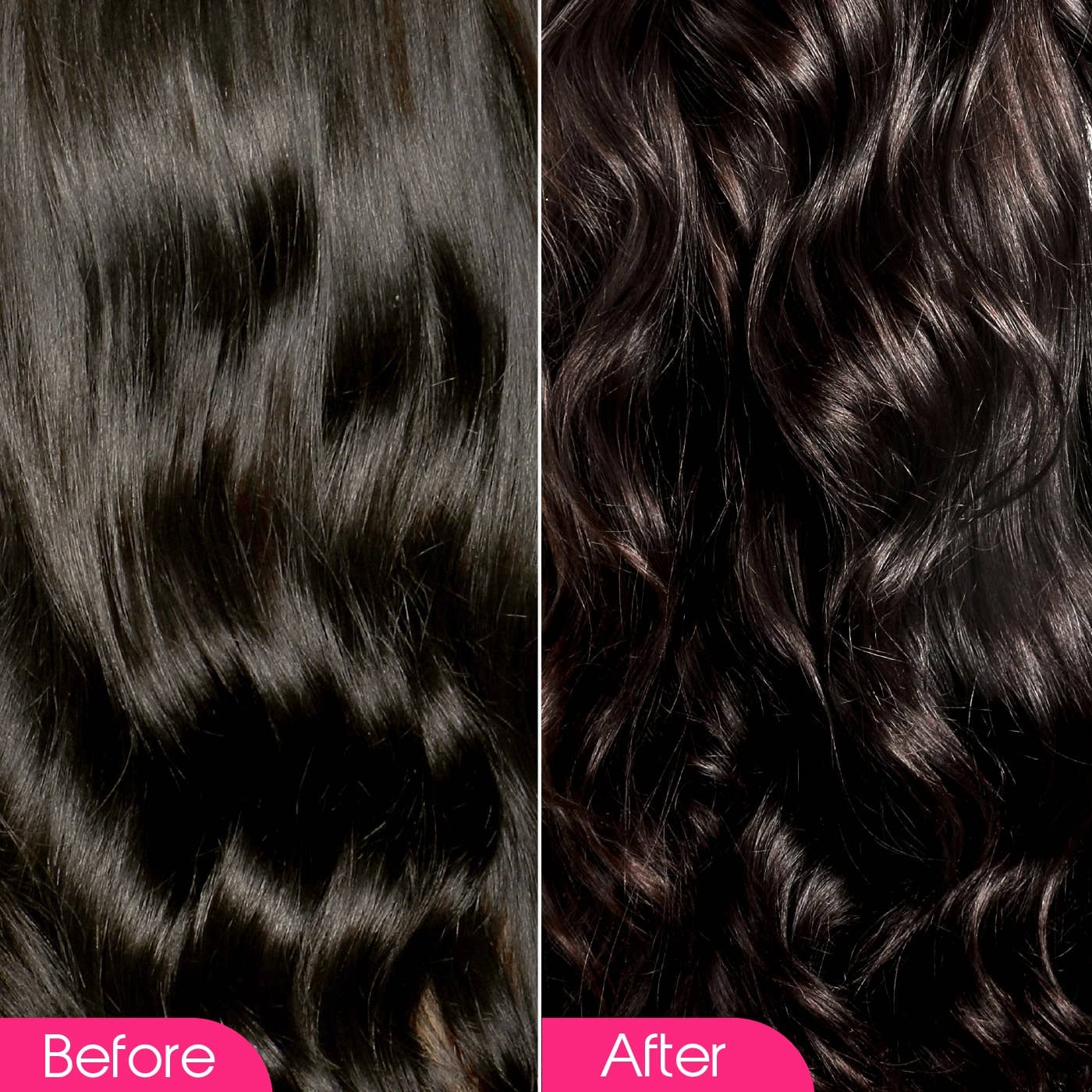 EBIN NEW YORK | Wonder Wig Solution Leave-In Conditioner - Spray, photo 2 of 6