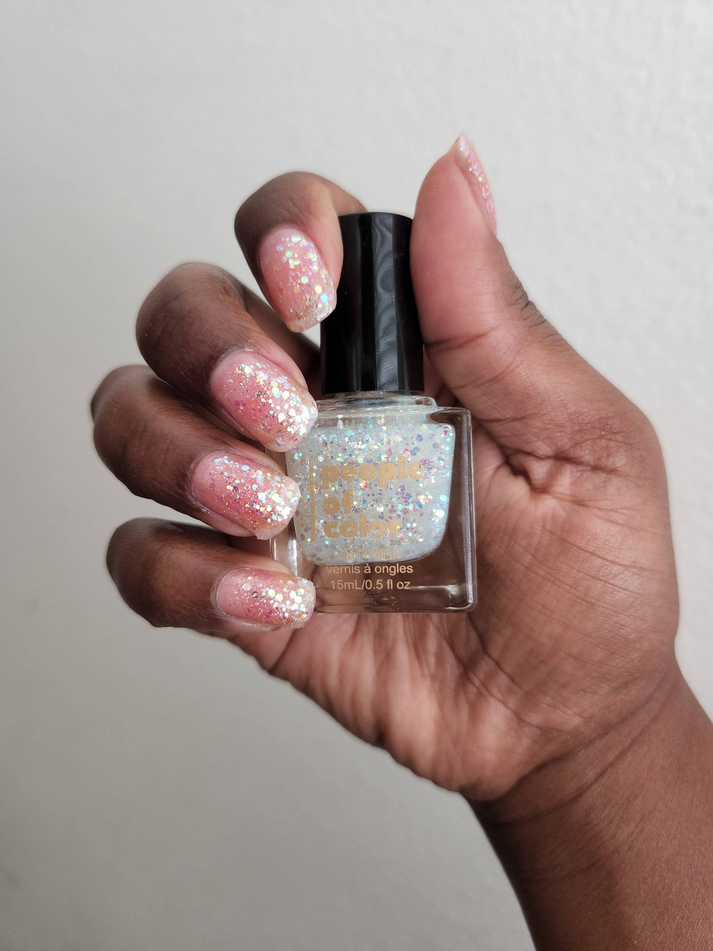 People of Color | Diamond, photo 2 of 2