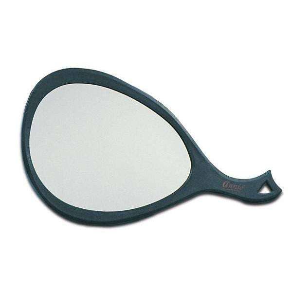 Annie International | Salon Teardrop Mirror