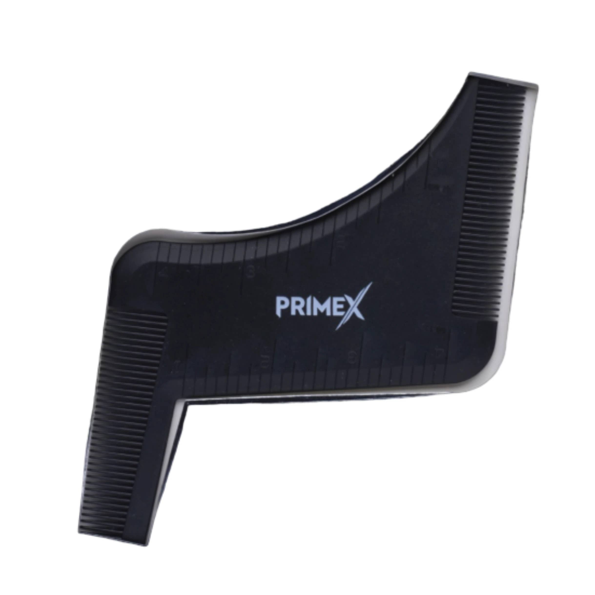 Annie International | PrimeX Beard Shaping & Styling Tool, photo 2 of 2