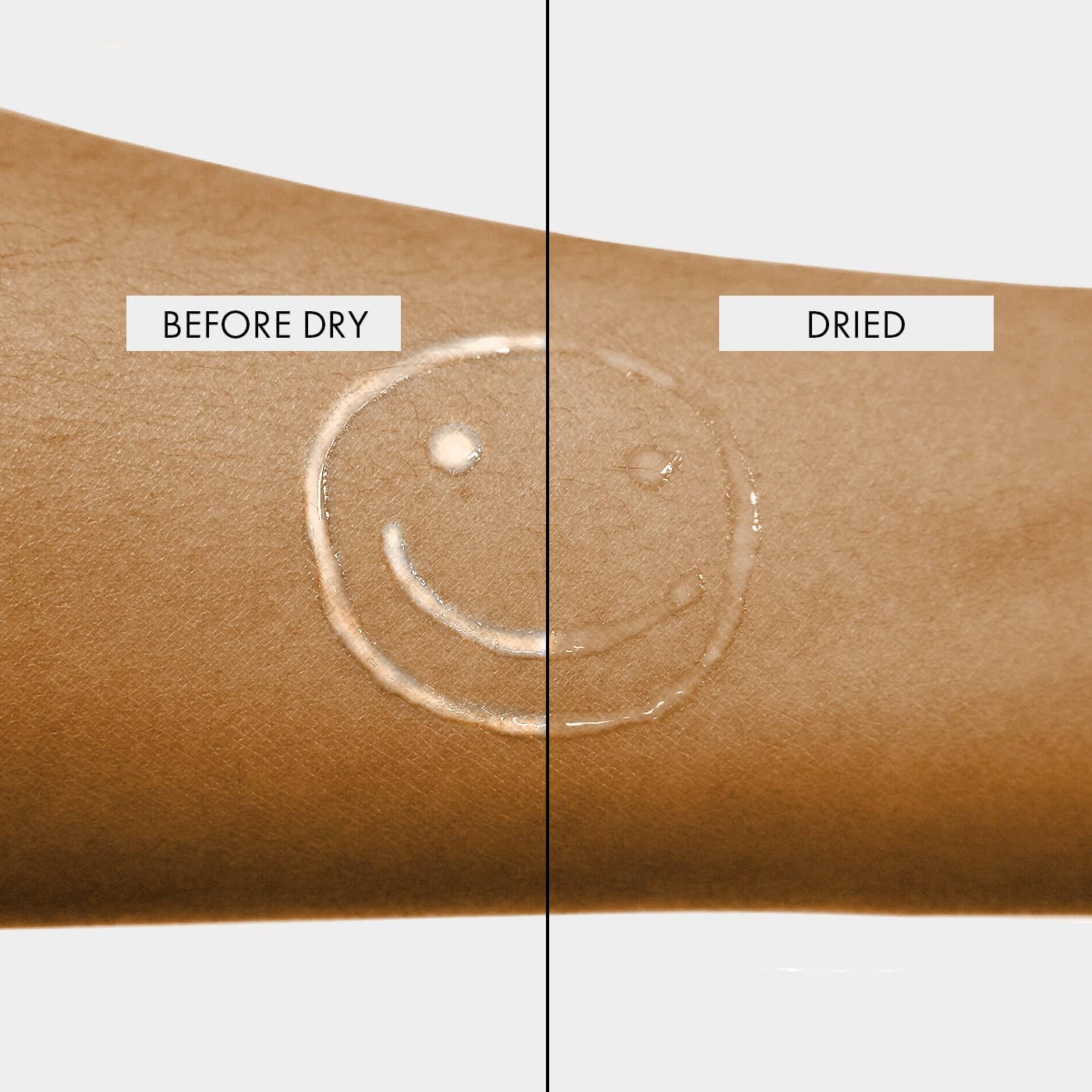 EBIN NEW YORK - GRIP BOND LASH ADHESIVE with PEPTIDE - WHITE / BRUSH, photo 6 of 7