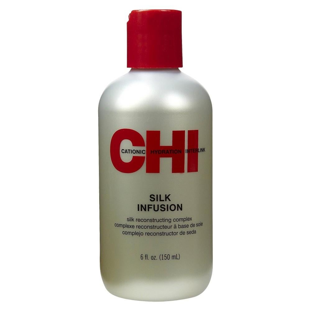 CHI | Silk Infusion