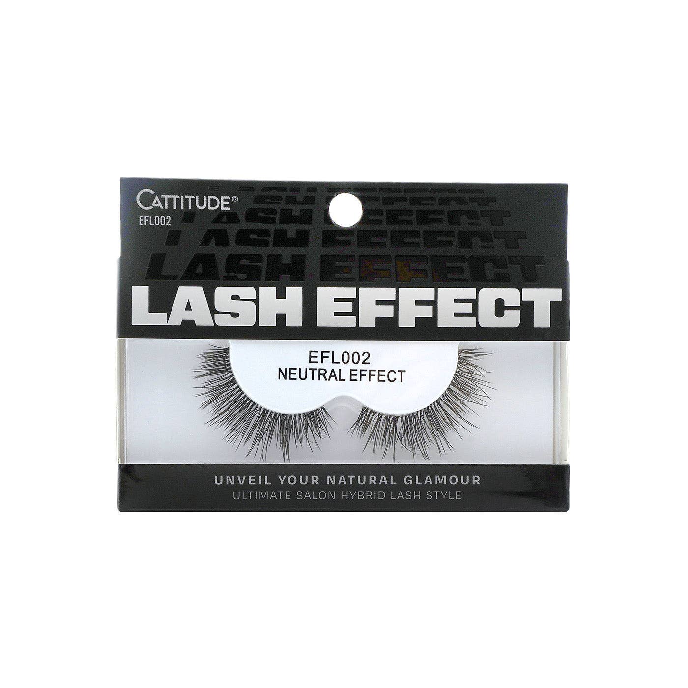 EBIN New York | Lash Effect, photo 2 of 6