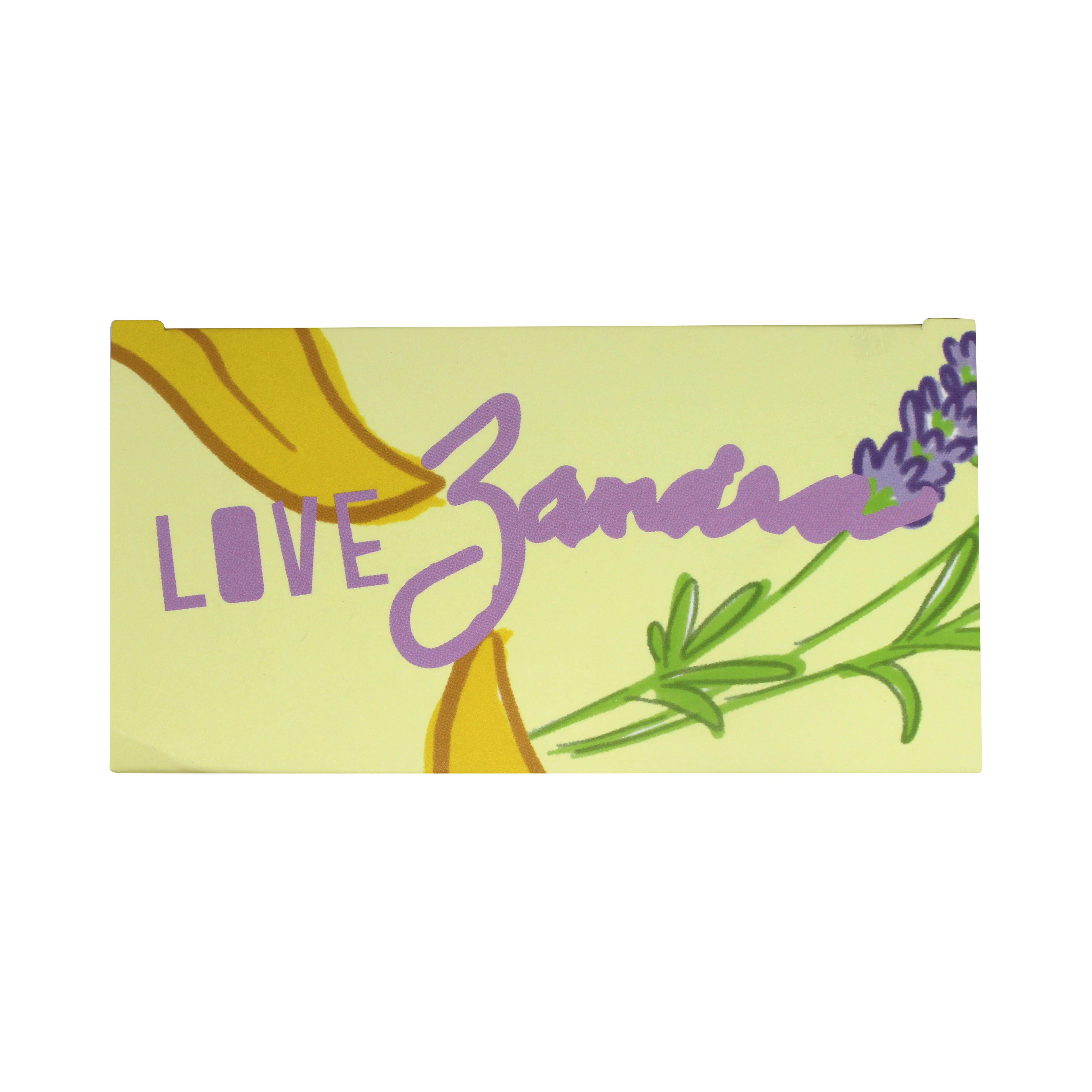 Zandra Beauty | Zandra Gift Box, photo 6 of 6