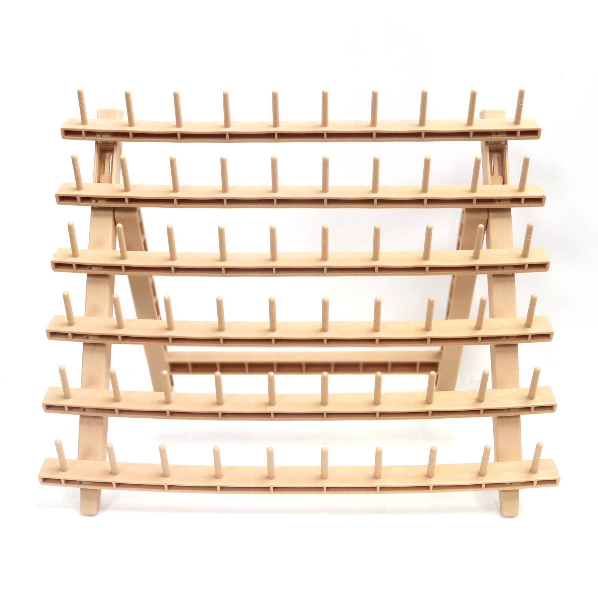 Laflare | SANITEX BRAID RACK, photo 2 of 8