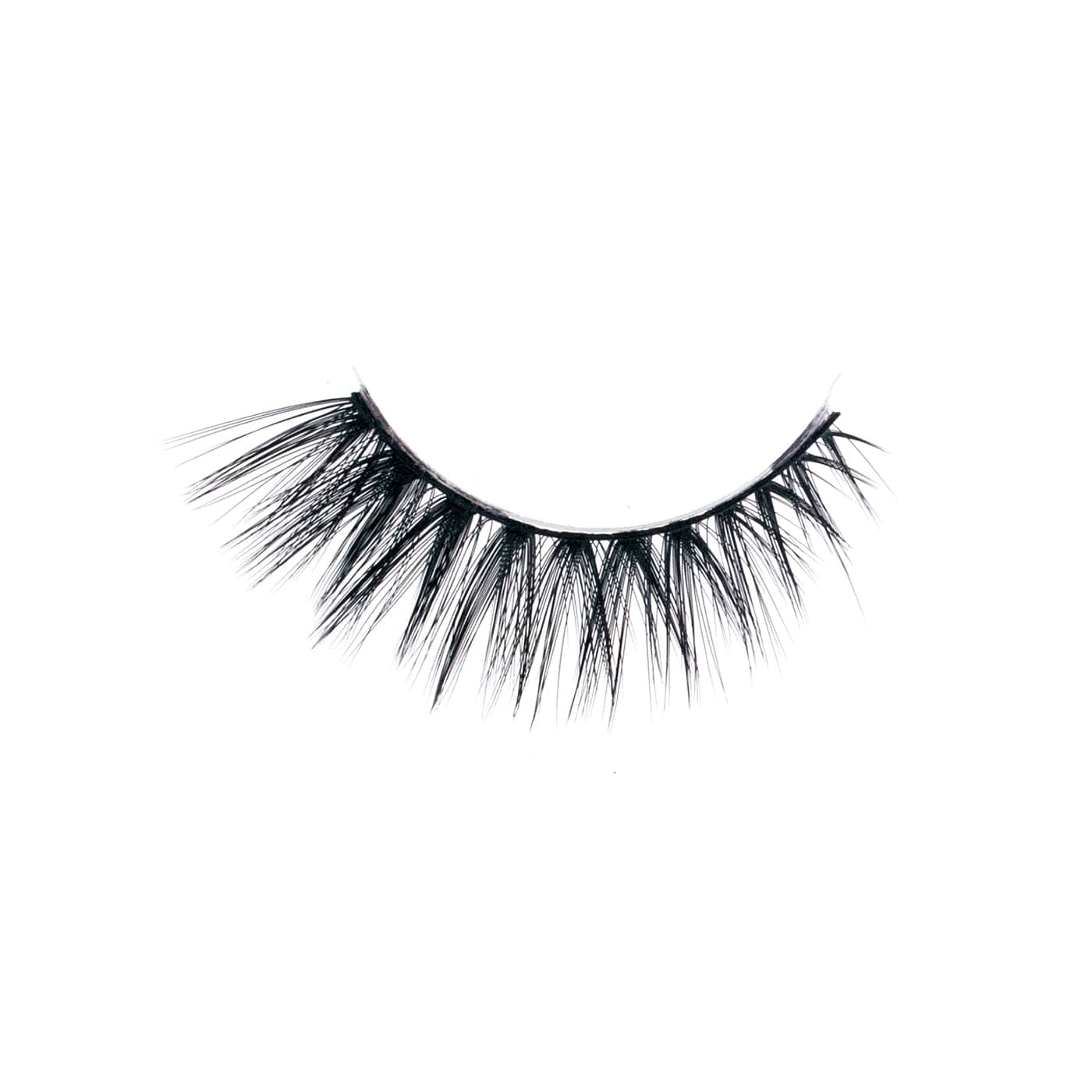 EBIN NEW YORK | Cleo - Wild Cat 3D Lashes, photo 1 of 2