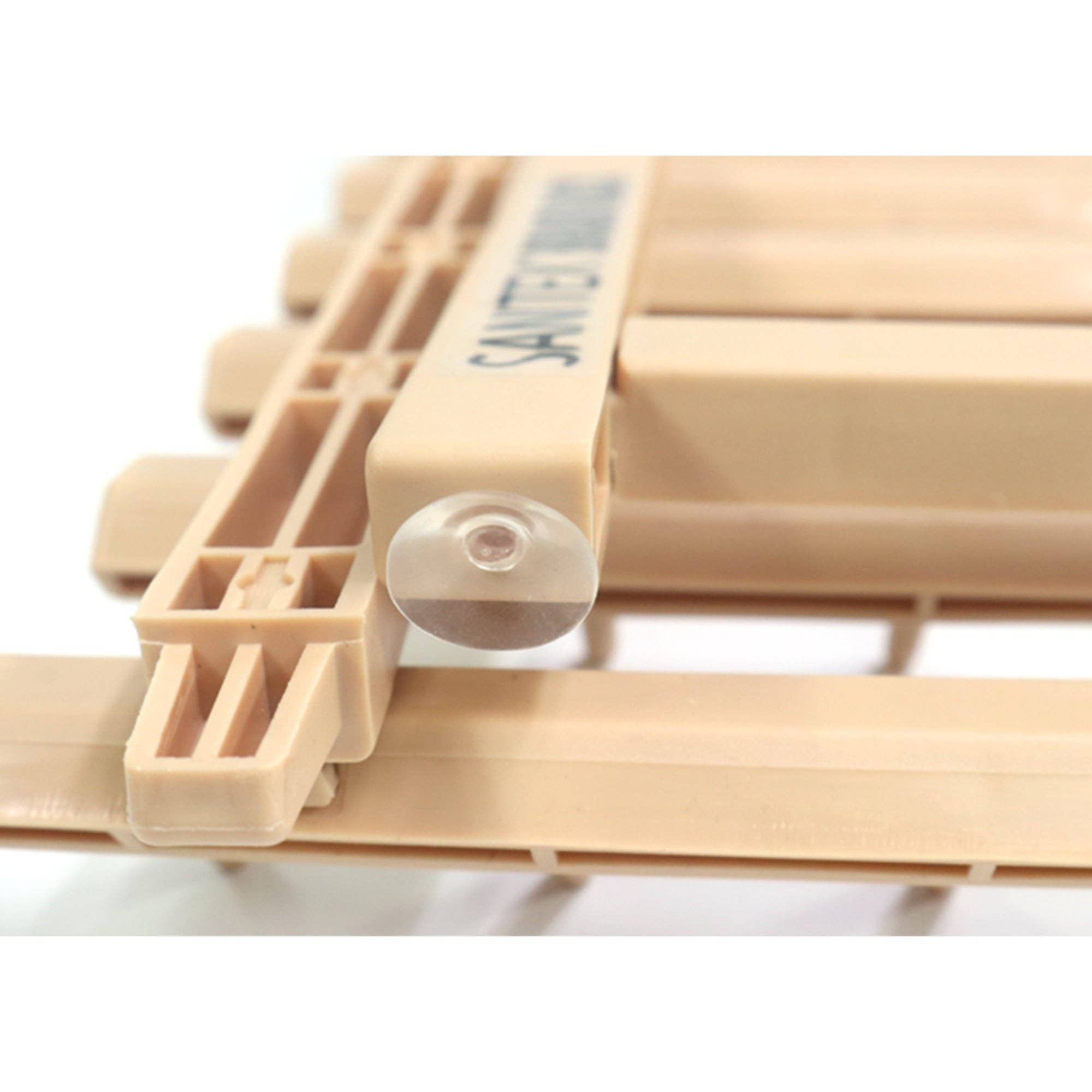 Laflare | SANITEX BRAID RACK, photo 4 of 8