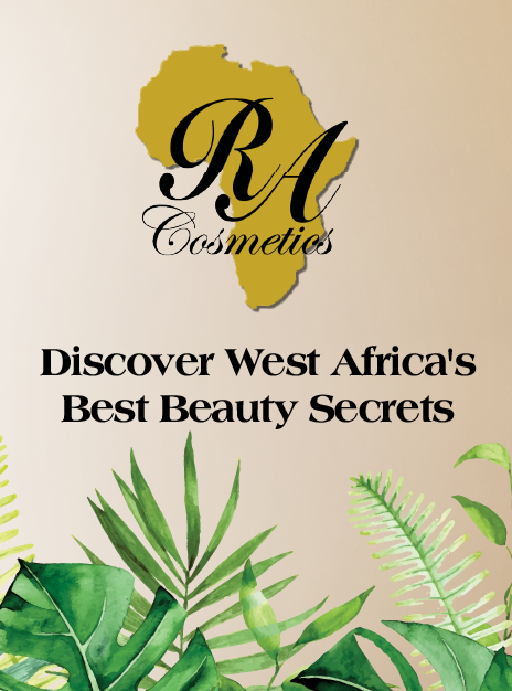 RA Cosmetics - African Black Soap Bar, Lavender - 5oz, photo 4 of 5