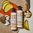 Carol's Daughter | Coco Crème Sulfate Free Shampoo, photo 3 of 3