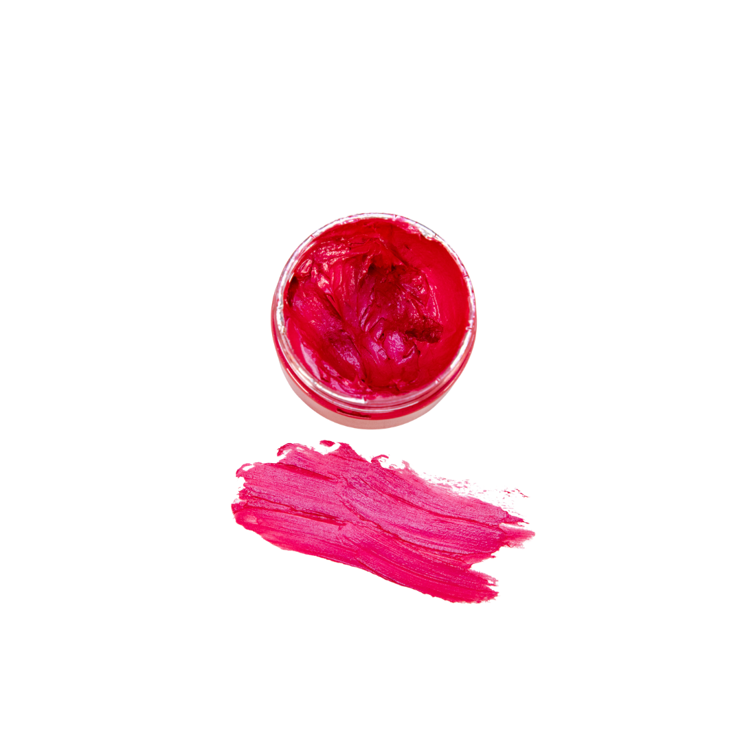 Made For Locs | Temporary Locs Vegan Hair Color Pomade, photo 6 of 8