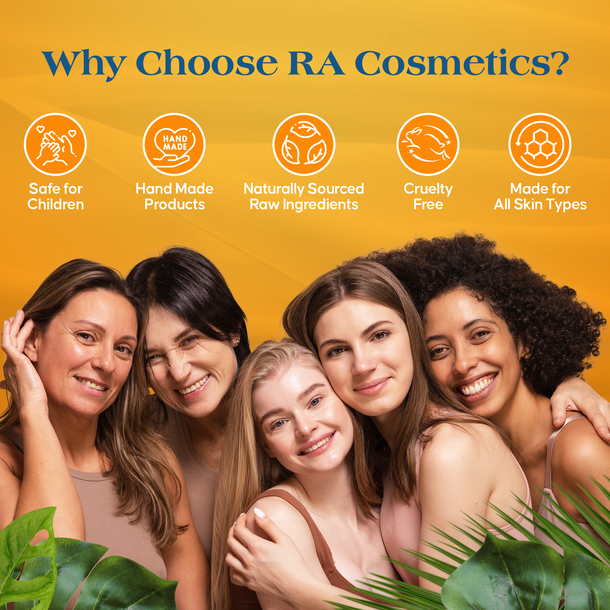 RA Cosmetics - 100% African Shea Butter, Ivory/White Solid - 8oz, photo 8 of 8