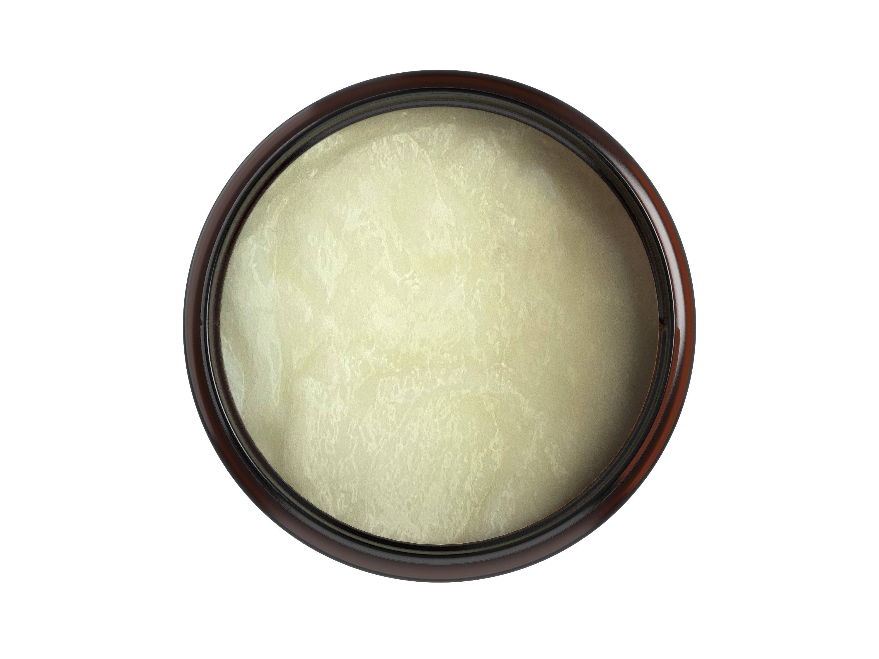 Sunny Isle - Sunny Isle Jamaican Black Castor Oil Intensive Repair Masque - 16 oz., photo 4 of 4
