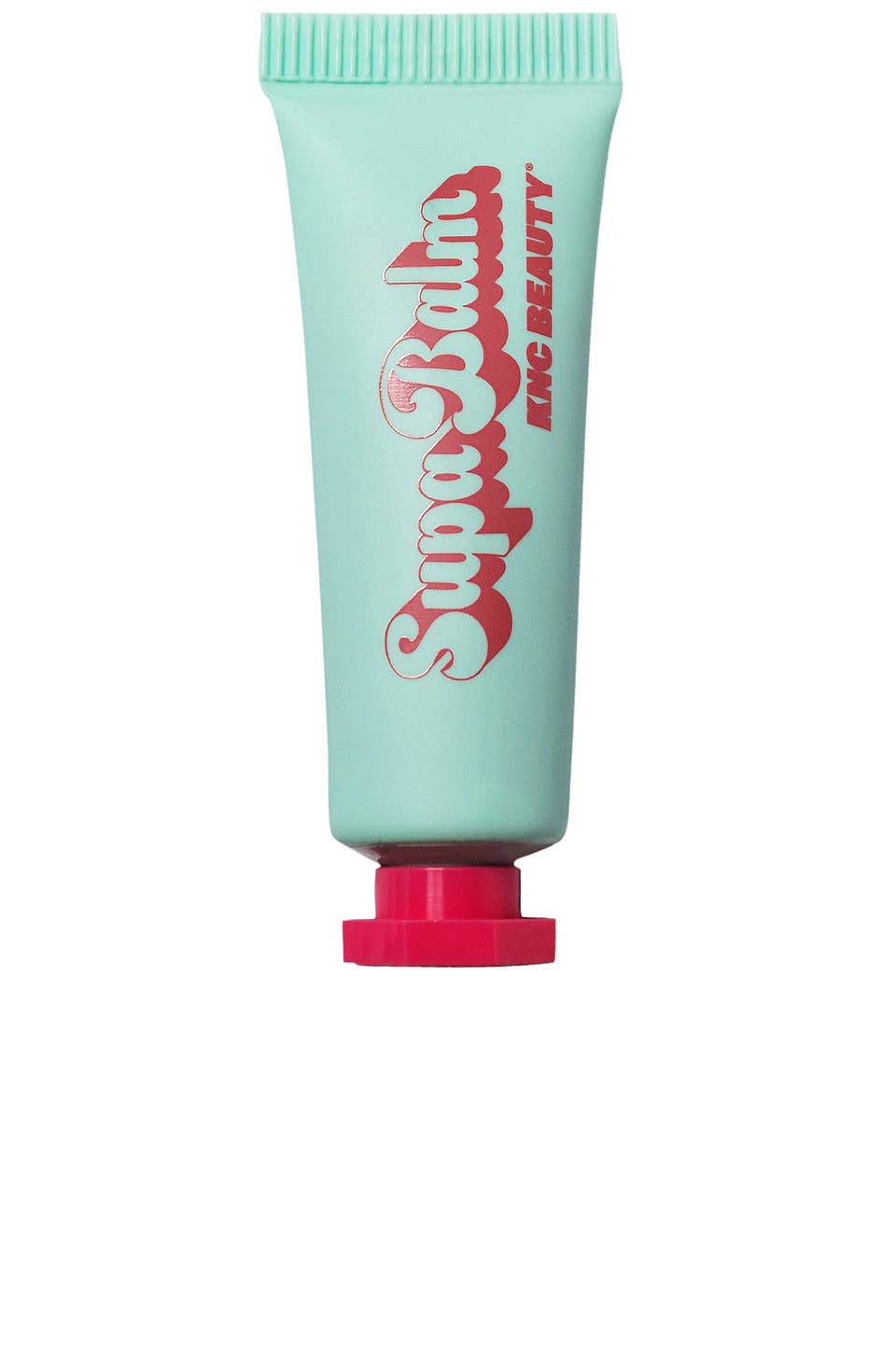 KNC Beauty | Supa Balm - Mint, photo 2 of 4