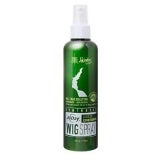 AllDay Locks | Leave-In Conditioning Synthetic Wig Spray