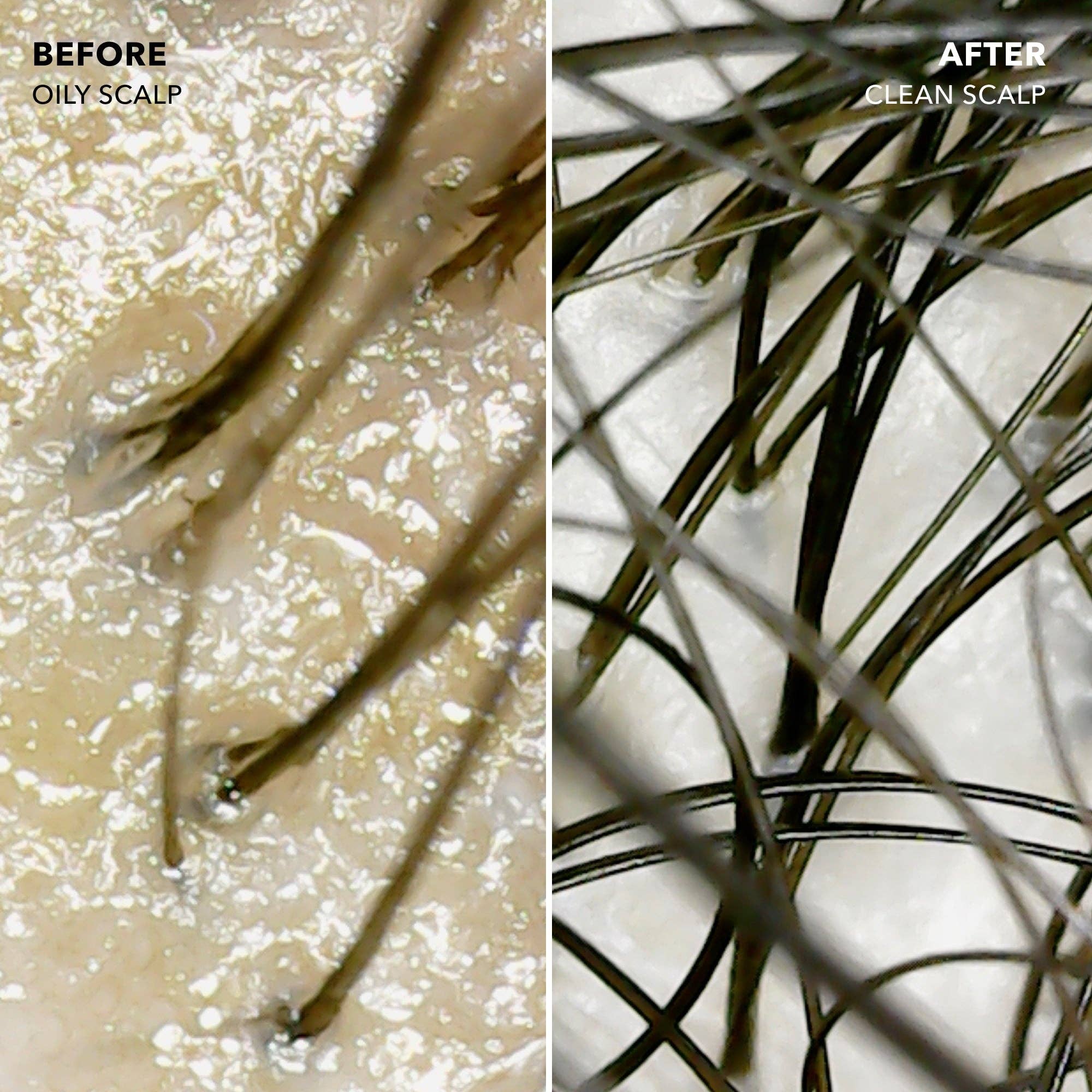 SUNDAY II SUNDAY | Signature Replenishing Conditioner, photo 8 of 8