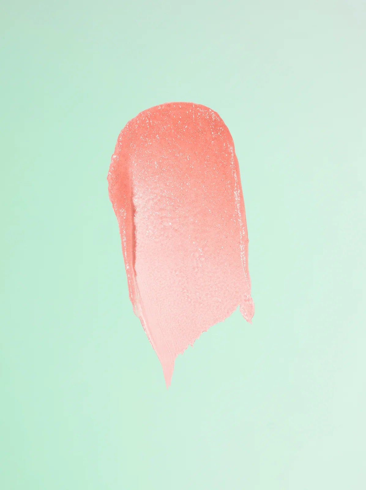 KNC Beauty | Supa Balm - Mint, photo 4 of 4