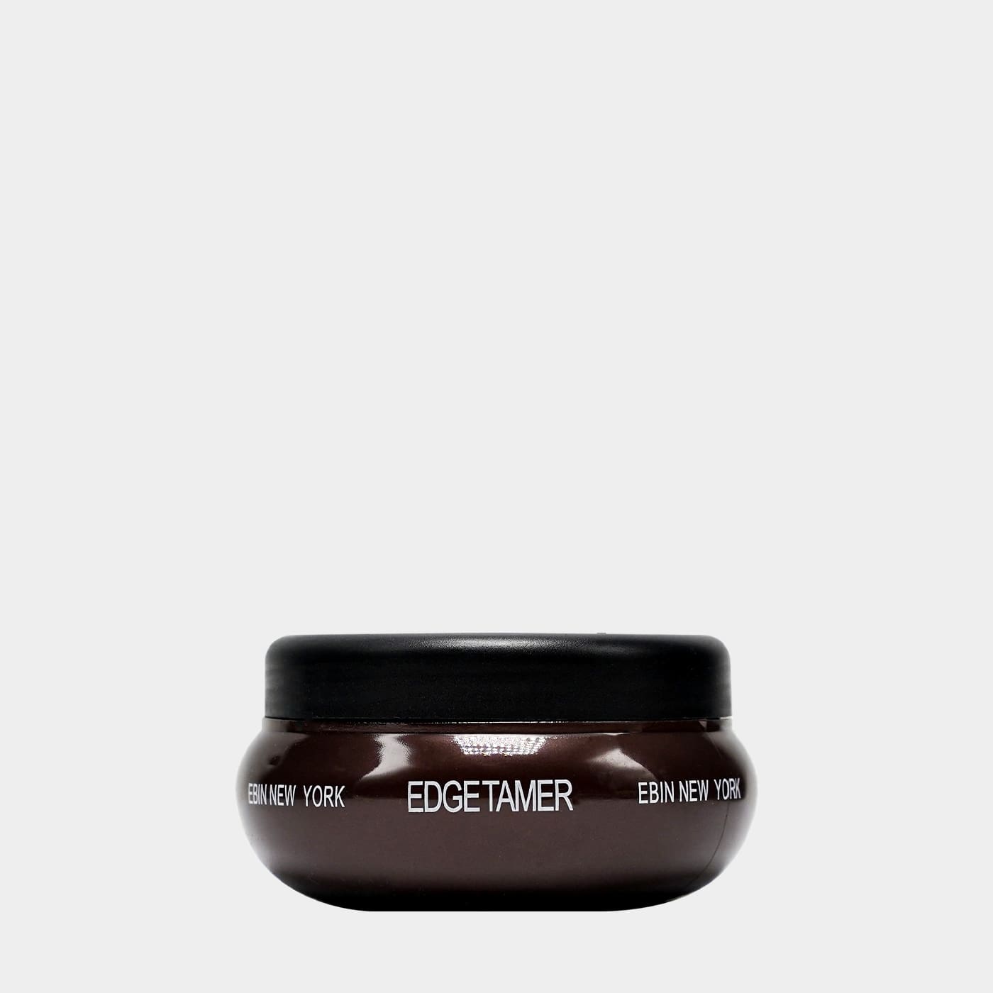 EBIN NEW YORK - 24 Hour Edge Tamer - Extra Mega Hold 4oz/ 120ml, photo 4 of 8