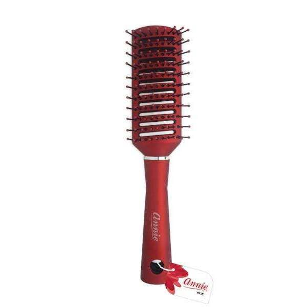 Annie International | Salon Vent Brush