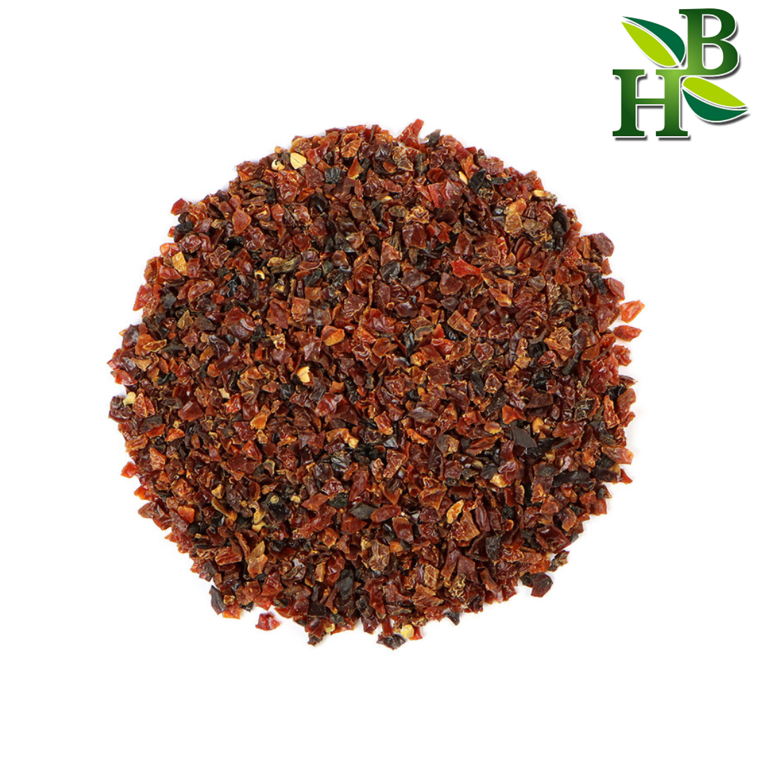 Herb To Body - Rosehips C/S - 4oz, photo 2 of 2