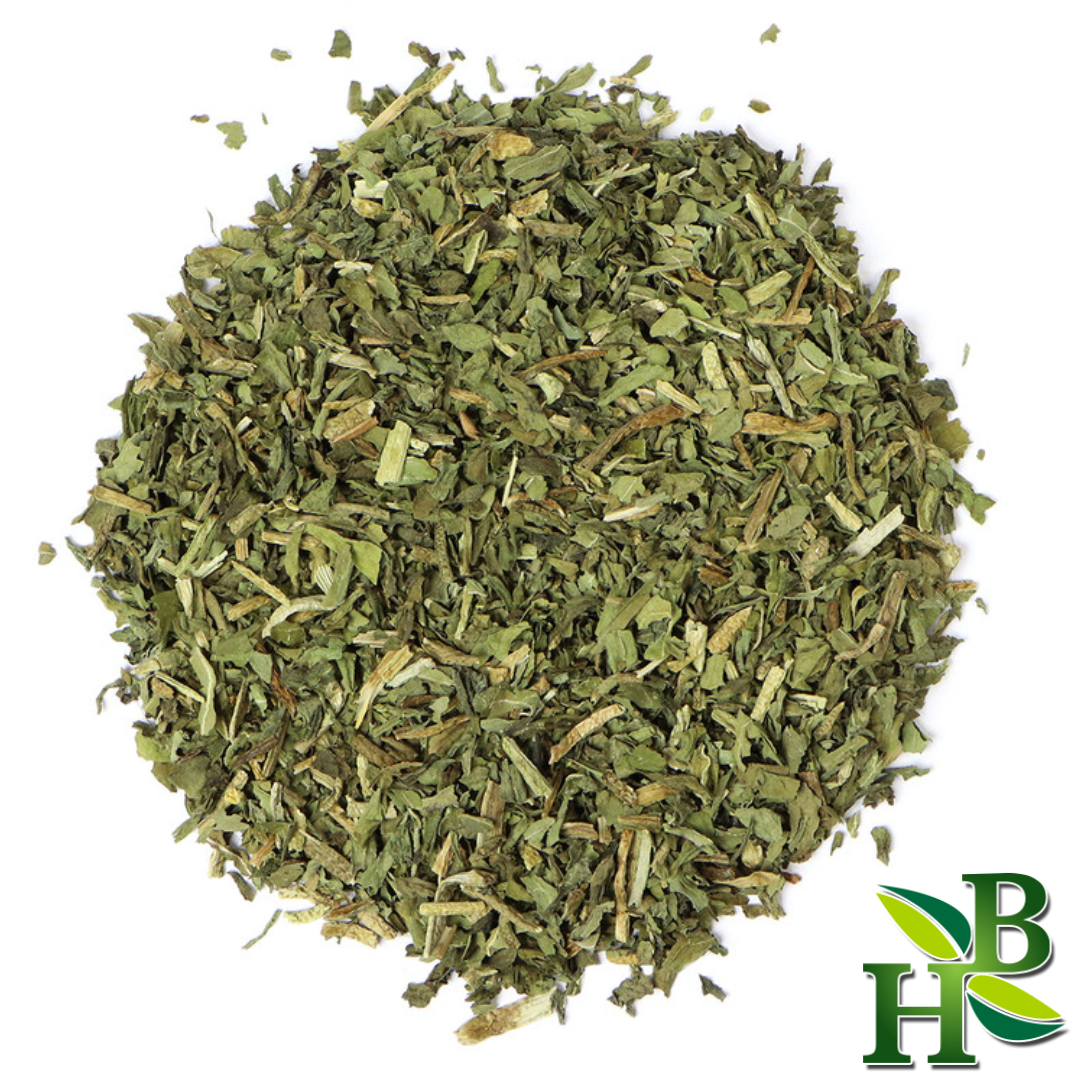 Herb To Body - Dandelion Leaf C/S - 4oz, photo 2 of 2