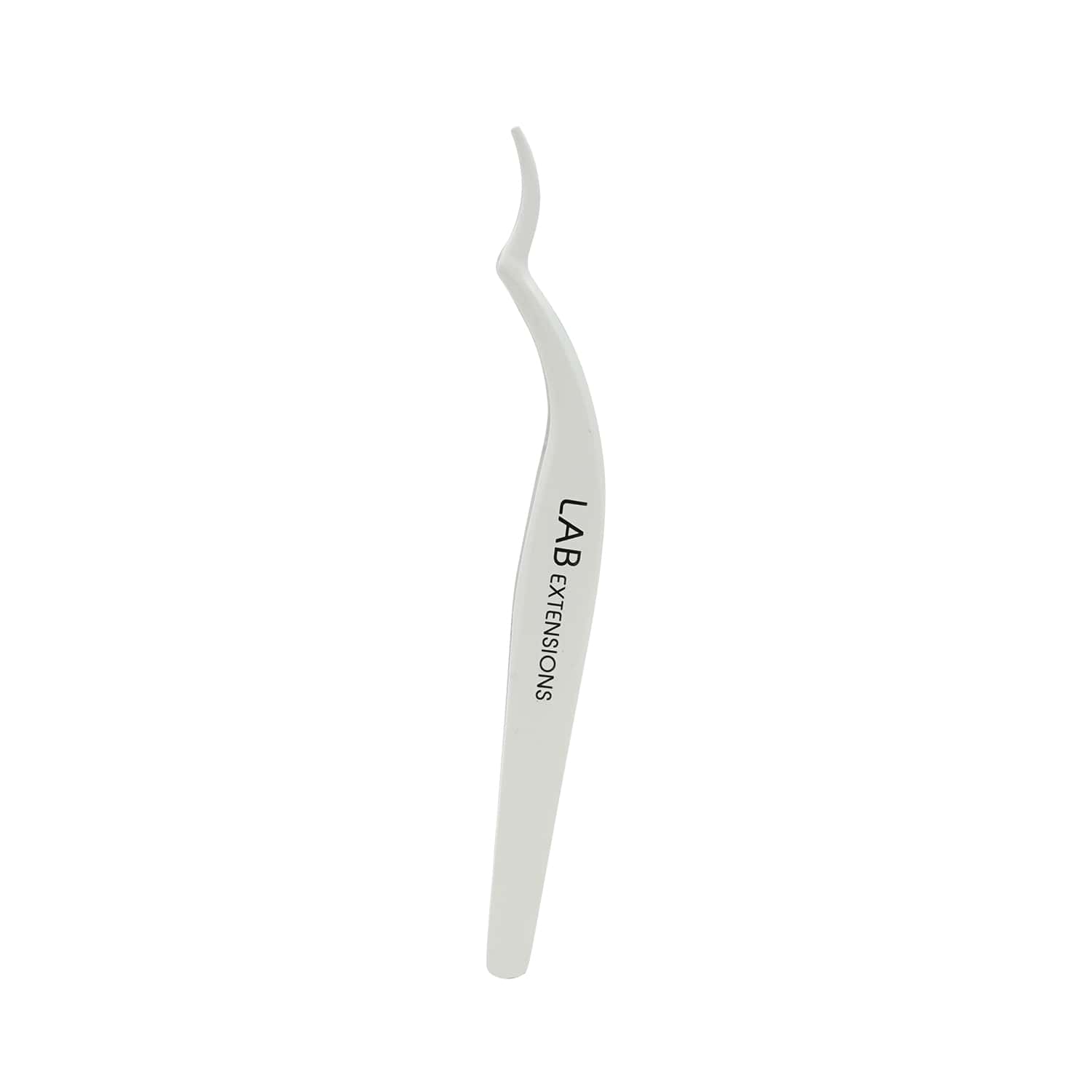 EBIN NEW YORK - LAB EXTENSIONS WAND, photo 1 of 8