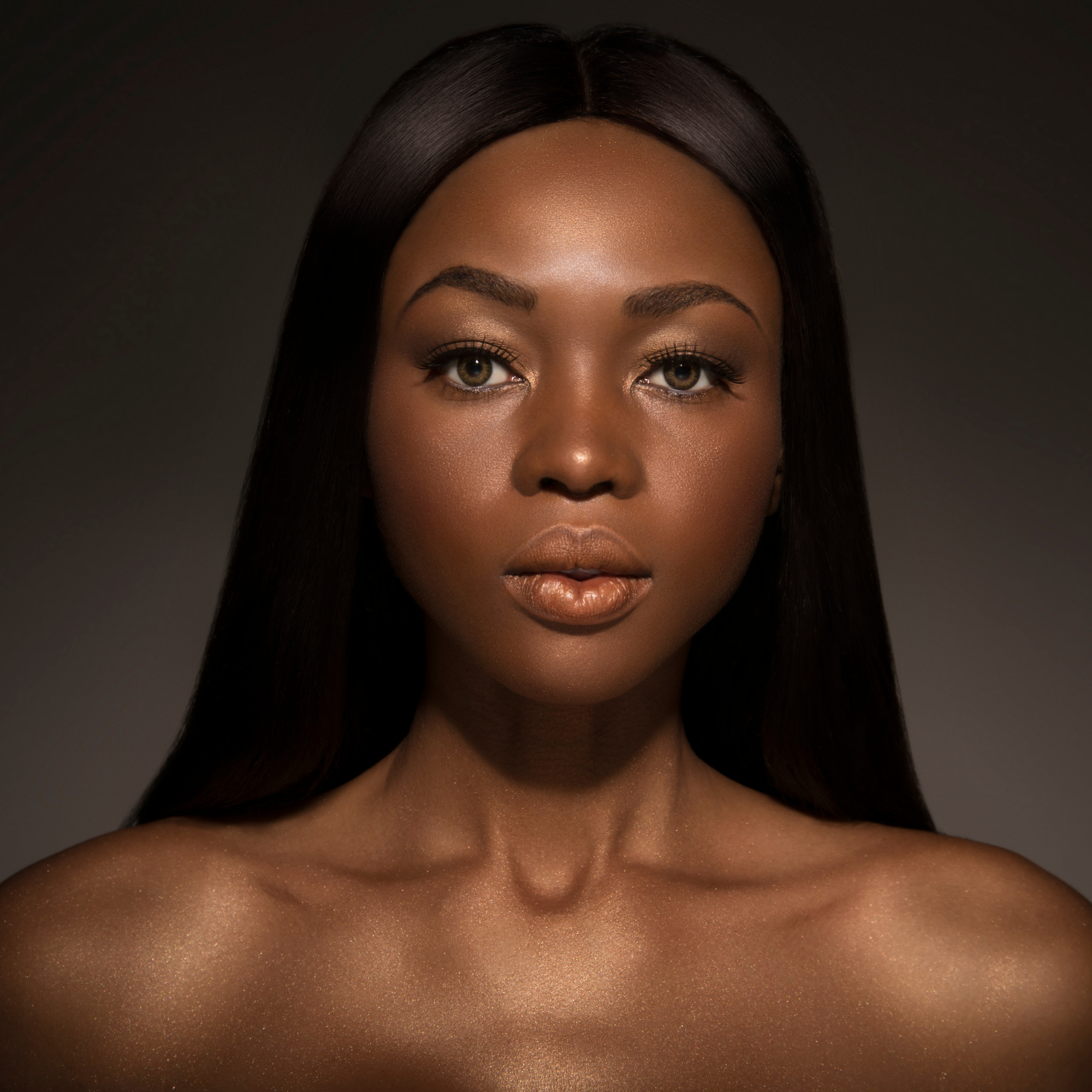 Annie International | Effortless Detangler Comb, photo 3 of 3
