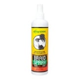 AllDay Locks | Braid Spray
