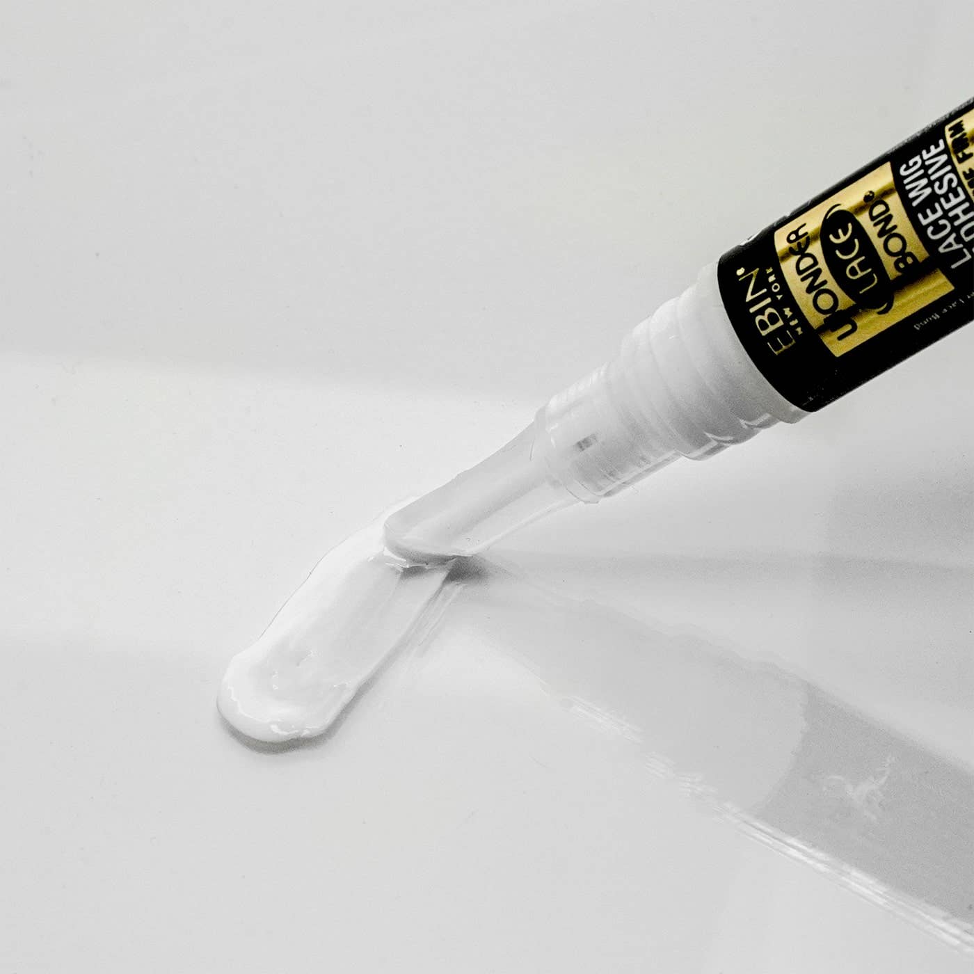 EBIN NEW YORK | Wonder Lace Bond Silicone Pen - Extreme Firm Hold (Sensitive), photo 5 of 5